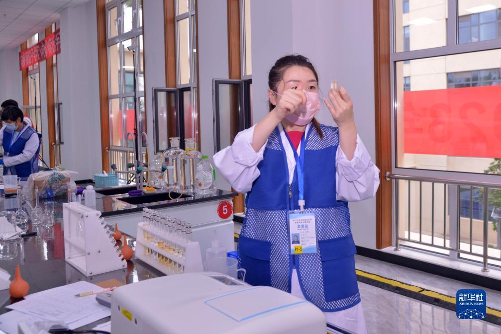 宝马上线娱乐网站多少